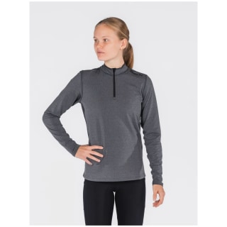 Fusion C3 Zip Damen Rollkragenpullover Fusion C3 Zip Damen Rollkragenpullover