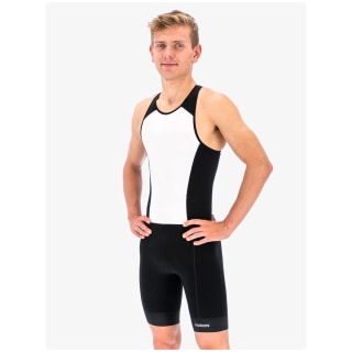 Fusion SLi Tri Herren Overall