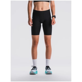 Fusion Short Fusion Short