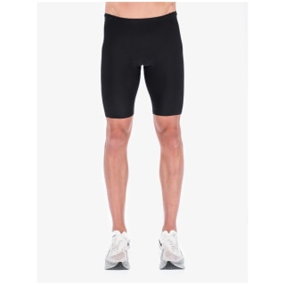 Fusion C3 Multisport