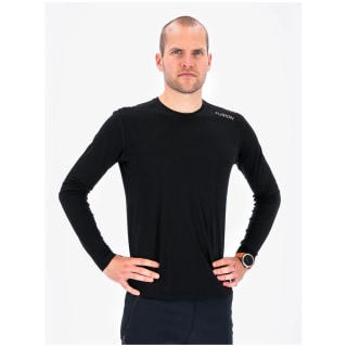 Fusion Merino 150 Herren Unterhemd