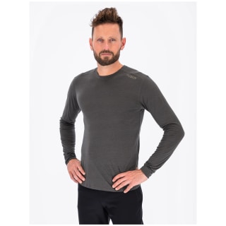 Fusion Merino 150 Herren Unterhemd
