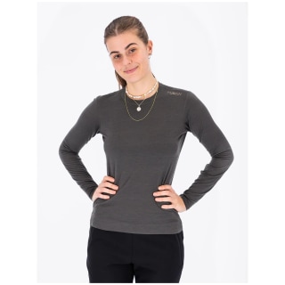 Fusion Merino 150 Damen Unterhemd