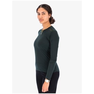 Fusion Merino 150 Damen Unterhemd