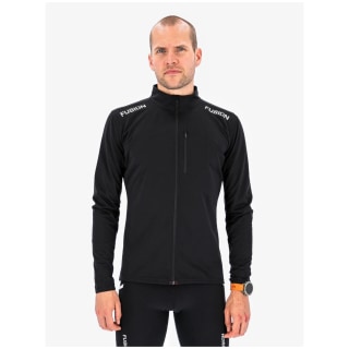 Fusion S2 Run Herren Jacke Fusion S2 Run Herren Jacke