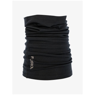 Fusion Merino 150