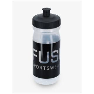 Fusion Bottle 600ml