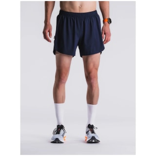 Fusion Run Fusion Run