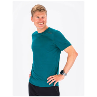 Fusion C3 Herren Hemd