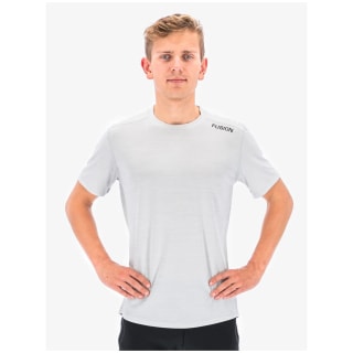 Fusion C3 Herren Hemd