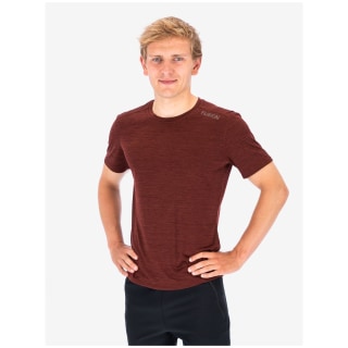 Fusion C3 Herren Hemd