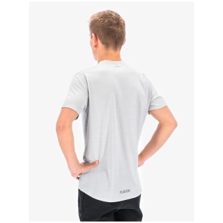 Fusion C3 Herren Hemd