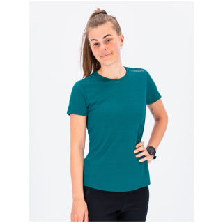Fusion C3 Damen T-Shirt