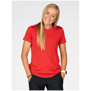 Fusion C3 Damen T-Shirt