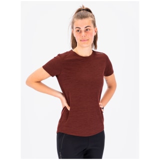 Fusion C3 Damen T-Shirt
