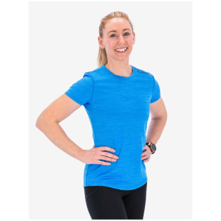 Fusion C3 Damen T-Shirt