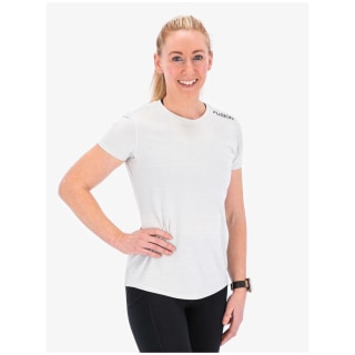 Fusion C3 Damen T-Shirt