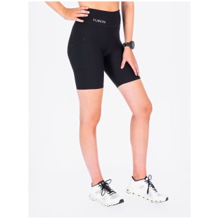 Fusion C3 Short Training Damen Tights Fusion C3 Short Training Damen Tights