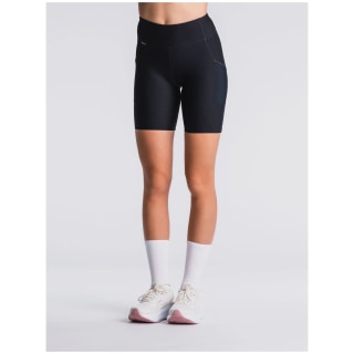 Fusion C3 Short Training Damen Tights Fusion C3 Short Training Damen Tights