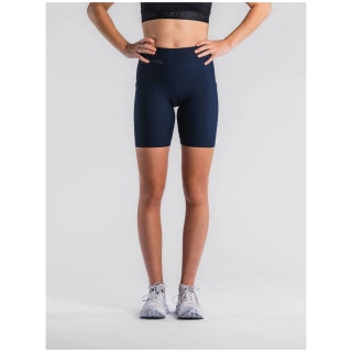 Fusion C3 Short Training Damen Tights