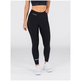 Fusion C3 X-Long Training Damen Tights