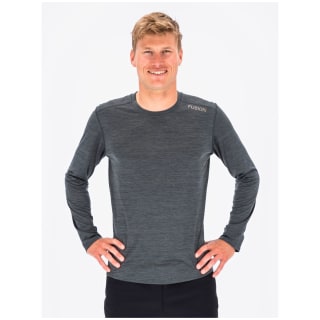 Fusion C3 Herren Hemd