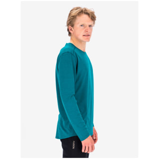 Fusion C3 Herren Hemd Fusion C3 Herren Hemd