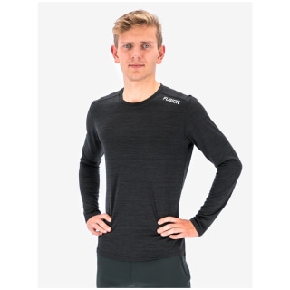 Fusion C3 Herren Hemd