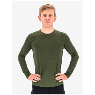 Fusion C3 Herren Hemd