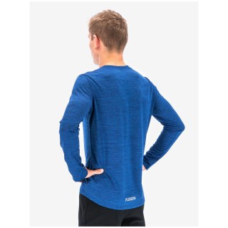 Fusion C3 Herren Hemd