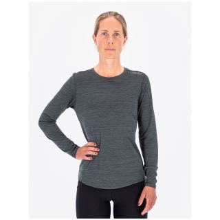 Fusion C3 Damen Hemd