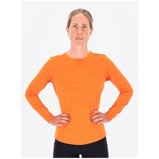 Fusion C3 Damen Hemd