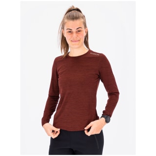 Fusion C3 Damen Hemd