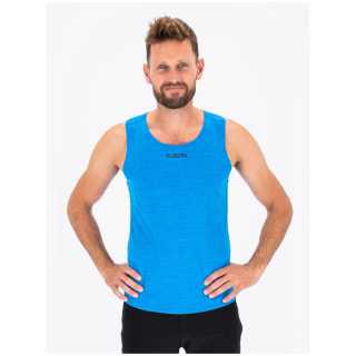 Fusion C3 Herren T-Shirt