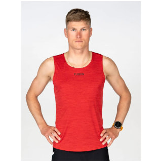 Fusion C3 Herren T-Shirt Fusion C3 Herren T-Shirt