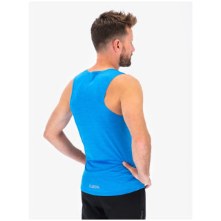 Fusion C3 Herren T-Shirt Fusion C3 Herren T-Shirt