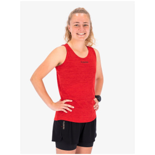 Fusion C3 Damen T-Shirt