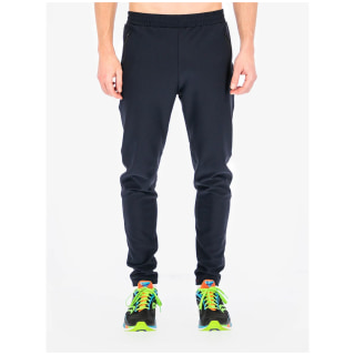 Fusion Recharge Herren Tights