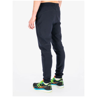 Fusion Recharge Herren Tights