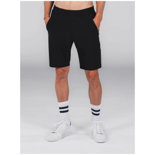 Fusion Recharge Herren Shorts Fusion Recharge Herren Shorts
