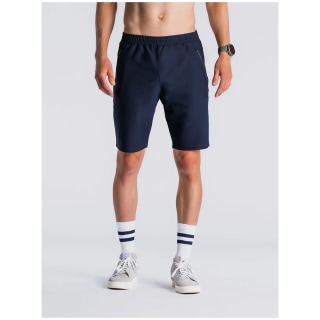 Fusion Recharge Herren Shorts Fusion Recharge Herren Shorts