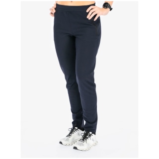 Fusion Recharge Damen Tights