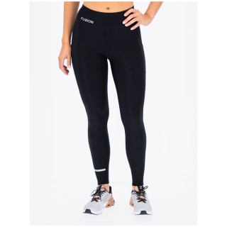 Fusion Hot Long Hose
