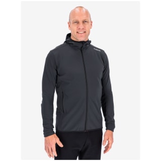 Fusion Recharge Herren Rollkragenpullover