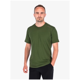 Fusion Nova Herren T-Shirt