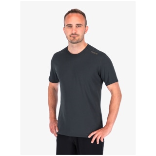 Fusion Nova Herren T-Shirt