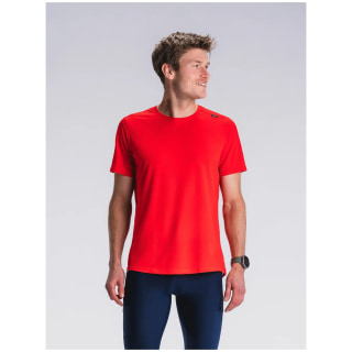 Fusion Nova Herren T-Shirt Fusion Nova Herren T-Shirt