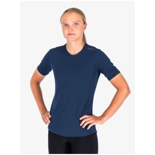 Fusion Nova Damen T-Shirt