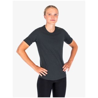 Fusion Nova Damen T-Shirt