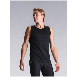 Fusion Run Herren T-Shirt Fusion Run Herren T-Shirt